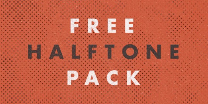 free-halftone-pack1-700x500