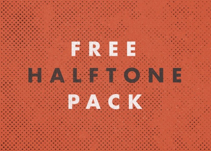 free-halftone-pack1-700x500