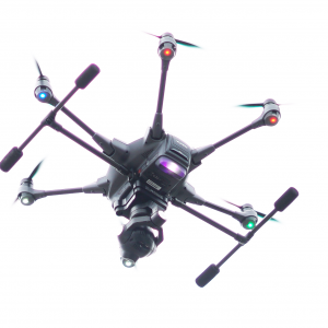 drone2