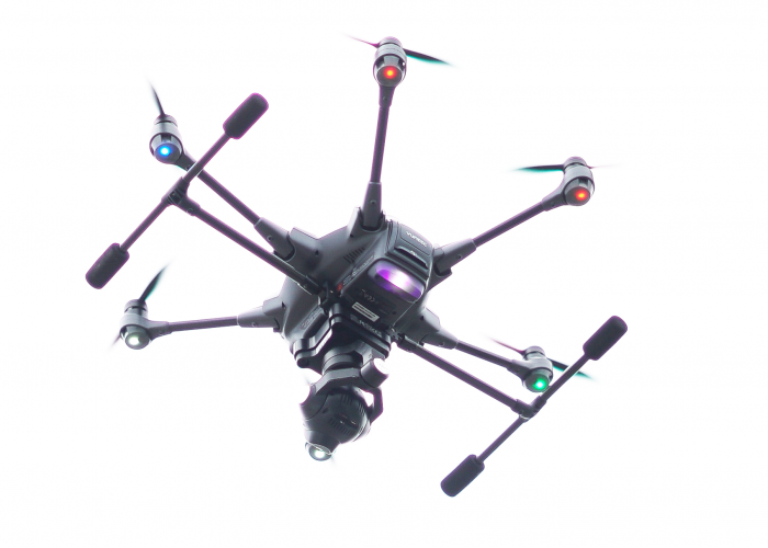 drone2